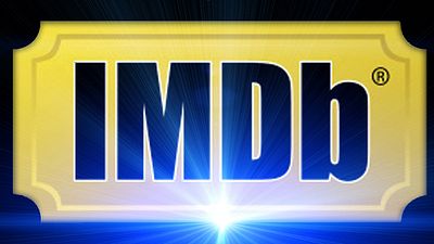 bild aus der news IMDb-Nutzer wählen die besten Filme der vergangenen 25 Jahre