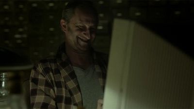 bild aus der news "Das brandneue Testament": Im neuen deutschen Trailer zur Komödie lebt Gott in Belgien und ist ein Arsch