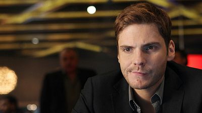 bild aus der news Daniel Brühl über seinen "Captain America 3"-Bösewicht: "Er trägt keine Maske"