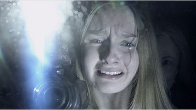 bild aus der news M. Night Shyamalans neuer Film mit James McAvoy heißt "Split" und kommt 2017 in die Kinos