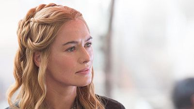 bild aus der news Lernen mit den Lannisters: Universität bietet "Game Of Thrones"-Kurs an