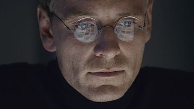 Kinocharts USA: Die Top 10 des Wochenendes (30. Oktober bis 1. November 2015)