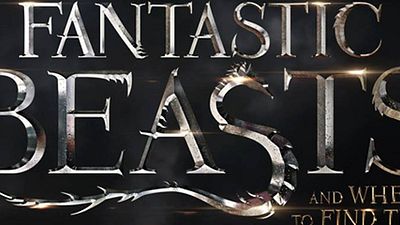 bild aus der news Seht das erste Bild von Eddie Redmayne in "Phantastische Tierwesen und wo sie zu finden sind"