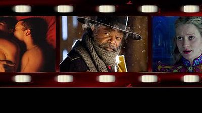 bild aus der news Die 15 besten Trailer der Woche (6. November 2015)