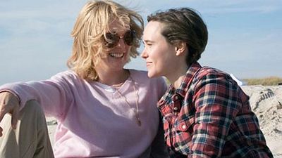 bild aus der news "Philadelphia"-Autor Ron Nyswaner beklagt: Hollywood "entschwult" meine Filme