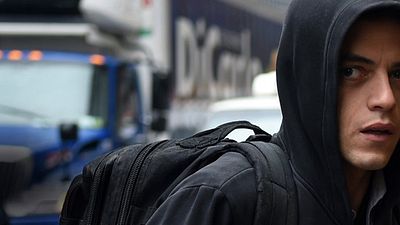 bild aus der news Deutscher Trailer zum US-Serien-Hit "Mr. Robot" mit Christian Slater