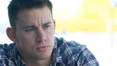 bild aus der news Auf Bitten von Channing Tatum: Doug Liman will "X-Men"-Spin-off "Gambit" inszenieren