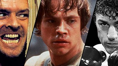 Was für ein geiles Kinojahr war denn bitte 1980? Diese 50 Filme werden 35 Jahre alt!