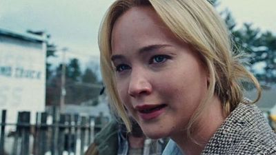 bild aus der news So wertvoll sind die Stars für Hollywood: Die 100 Schauspieler mit dem höchsten Marktwert