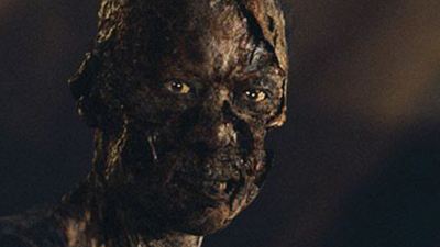 Universals Monster-Franchise: Nach "Die Mumie" soll jedes Jahr ein neuer Film kommen