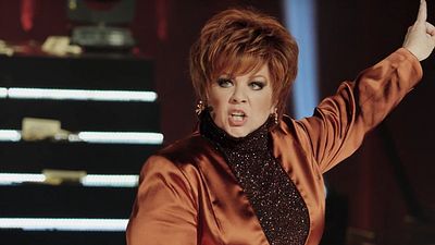 bild aus der news "Die Chefin": Erster Trailer zur neuen Melissa-McCarthy-Komödie nach "Spy - Susan Cooper undercover"