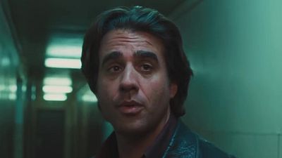 bild aus der news Die wilden 70er: Neuer Trailer zur HBO-Serie "Vinyl" von Martin Scorsese und Mick Jagger