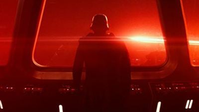 J.J. Abrams verspricht: "Star Wars 7: Das Erwachen der Macht" hat nur wenige Lens Flares