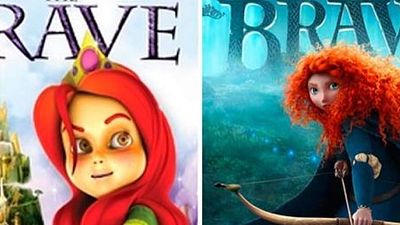 bild aus der news Achtung Verarsche: Mit diesen 20 Billig-Versionen der Superhits von Disney/Pixar sollt ihr über den Tisch gezogen werden! 