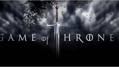 Cooles Fan-Video zu "Game of Thrones": Die erste und die letzte Einstellung toter Figuren