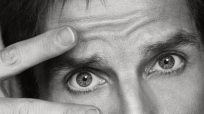 bild aus der news "Zoolander": Im alternativen Ende wollten Adam McKay und Ben Stiller Derek Zoolander umbringen