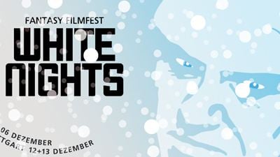 Genre-Kino im Winter: Die Fantasy Filmfest White Nights starten