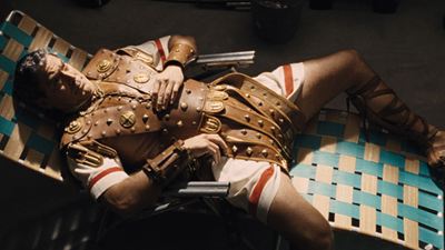 Berlinale 2016: "Hail, Caesar!" von den Coen-Brüdern eröffnet das größte deutsche Filmfestival