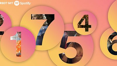 bild aus der news Die Top 7 der Schauspiel-Newcomer 2015