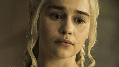 bild aus der news "Game Of Thrones": HBO bedankt sich für 2015 mit neuen Szenen der 6. Staffel