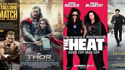 bild aus der news Die 50 schlechtesten Filmposter des neuen Jahrtausends