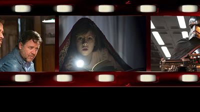 bild aus der news Die 15 besten Trailer der Woche (11. Dezember 2015)