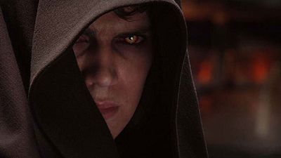 bild aus der news Vernichtender Honest-Trailer zu "Star Wars: Episode III - Die Rache der Sith"