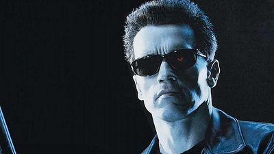 bild aus der news Arnie is back: "Terminator 2 - Tag der Abrechnung" kommt wieder ins Kino - in 3D