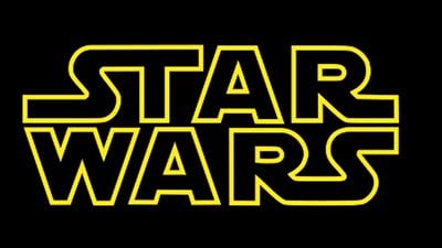 "Star Wars 7": J.J. Abrams erklärt umstrittene R2-D2-Szene – Achtung, SPOILER