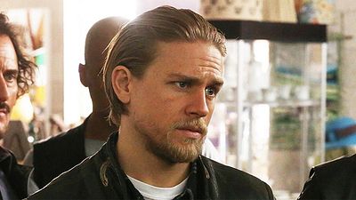 bild aus der news "Sons Of Anarchy": Deutsche Erstausstrahlung der siebten und letzten Staffel an nur vier Tagen auf ProSieben Maxx