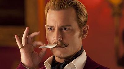 bild aus der news Nicht rentabel: Das sind die 10 Schauspieler, die in Hollywood zu viel verdienen