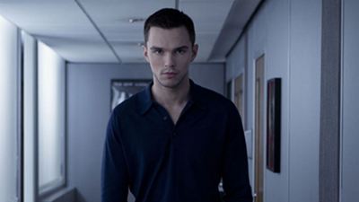 "Kill Your Friends": Erster deutscher Trailer zur Musik-Satire mit Nicholas Hoult