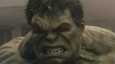 bild aus der news Rechteprobleme: Mark Ruffalo sieht kaum Chancen für "Hulk"-Solofilm