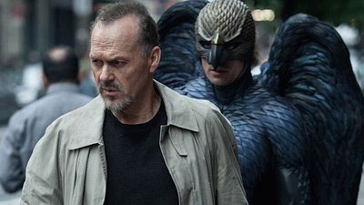 bild aus der news Kinojahr 2015: Die Top 10 Listen der FILMSTARTS-Redakteure