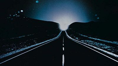 bild aus der news Kamera-Legende und Oscar-Preisträger Vilmos Zsigmond ist gestorben