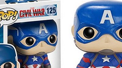 bild aus der news Marketing-Fail: Spielzeugkatalog der Kult-Marke Pop! verrät Ant-Man-Spoiler zu "The First Avenger: Civil War"