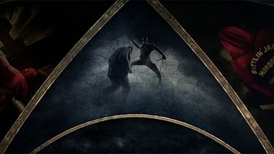 bild aus der news Mehr Arbeit für "Daredevil": Neuer Teaser-Trailer zur 2. Staffel der Netflix-Serie