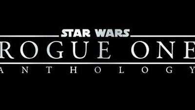 bild aus der news "Star Wars: Rogue One": Neue Gerüchte zu den Figuren des ersten Spin-off-Films