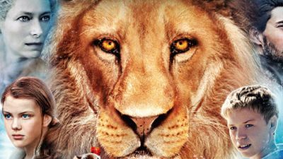bild aus der news "Die Chroniken von Narnia": Neuer Film soll tatsächlich kommen – und neue Reihe starten