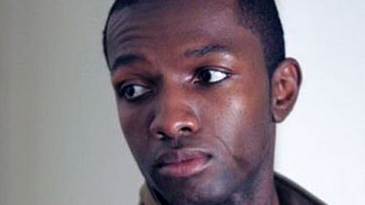 bild aus der news Tupac-Biopic "All Eyez On Me" mit Neuzugang aus "The Wire"