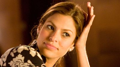 bild aus der news Gerücht: Eva Mendes könnte ihr eigenes "Fast & Furious"-Spin-off bekommen