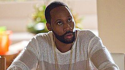 bild aus der news Wu-Tang-Clan-Mastermind RZA plant ein Biopic über den verstorbenen Ol' Dirty Bastard