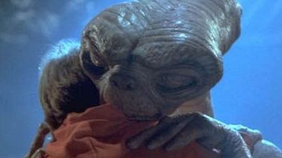 bild aus der news Zum Weltknuddeltag: 20 der legendärsten Umarmungen der Kinogeschichte