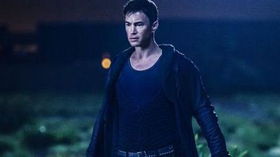 bild aus der news "Dominion": Deutscher Trailer zur Serienfortsetzung des Kinofilms "Legion"