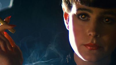 bild aus der news "Blade Runner 2": Drehbeginn des Sequels mit Harrison Ford und Ryan Gosling im Juli 2016