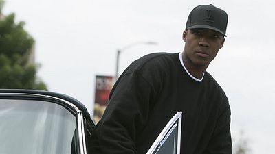 bild aus der news Nachfolger für Jack Bauer: Hauptdarsteller für Spin-off "24: Legacy" gefunden