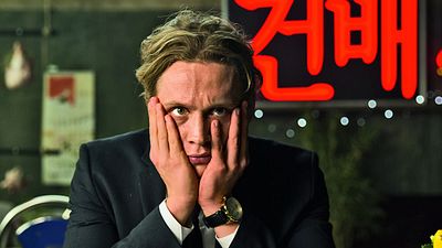 bild aus der news Matthias Schweighöfer ist sicher: Film über Cindy aus Marzahn wird wie Eminems "8 Mile"