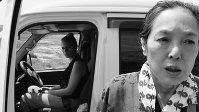 bild aus der news "Grüße aus Fukushima": Erster Trailer zum neuen Film von Doris Dörrie