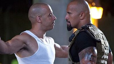 bild aus der news "Fast & Furious 8" beinhaltet "größte Explosion aller Zeiten in Island"