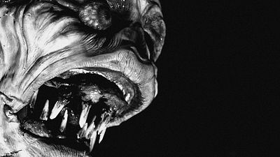 bild aus der news "Hatchet"-Regisseur Adam Green als Monster-Jäger in "How To Catch A Monster"